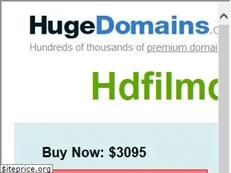 hdfilmdeposu.com