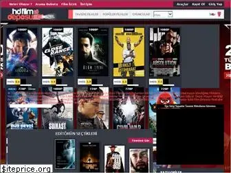 hdfilmdeposu.net