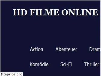 hdfilmeonline.de