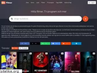 hdfilmer.net