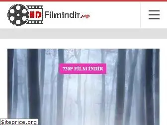 hdfilmindir.vip