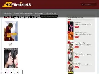 hdfilmizle18.com