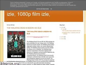 hdfilmizlekim.blogspot.com