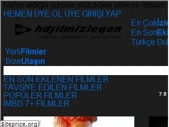 hdfilmizleyen.com