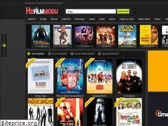 hdfilmmodu.com