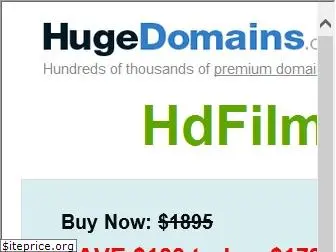 hdfilmvadisi.com