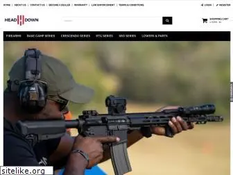 hdfirearms.com