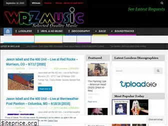 hdflacwrz.com