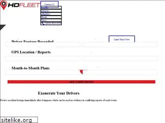 hdfleet.com
