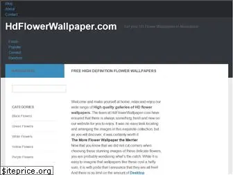 hdflowerwallpaper.com