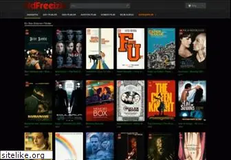 hdfreeizle.com