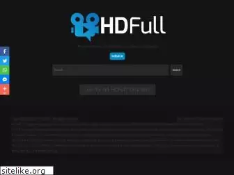 hdfull.co