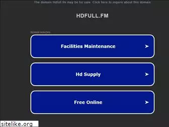 hdfull.fm