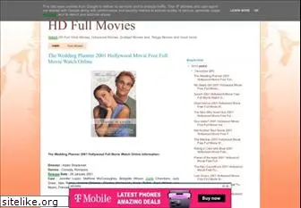 hdfullmovie4u.blogspot.com