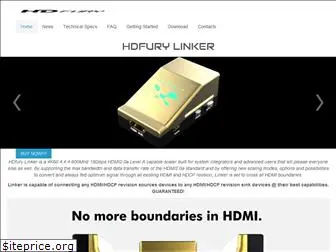 hdfurylinker.com