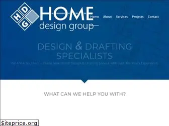 hdg-design.com
