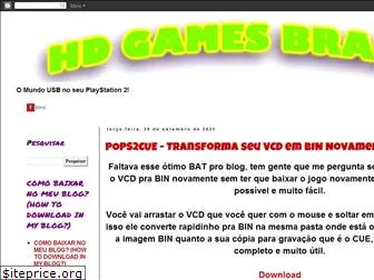 hdgamesbr.blogspot.com