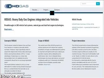 hdgas.eu