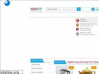 hdgiatot.com.vn