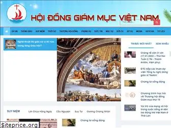 hdgmvietnam.com