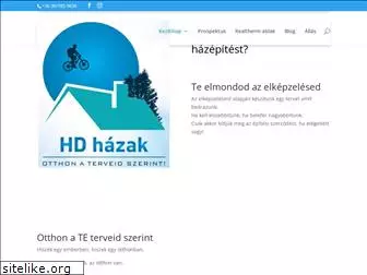 hdhazak.hu