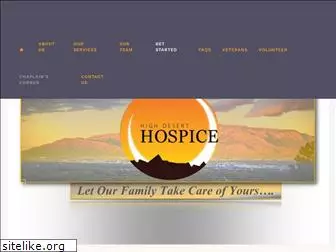 hdhcare.com