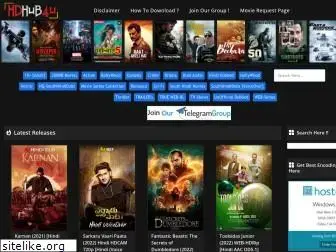 hdhub4u.onl