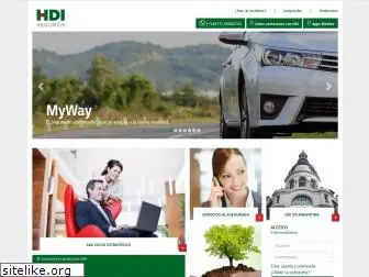 hdi.com.ar