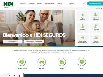 hdi.com.co