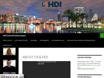 hdicfl.com