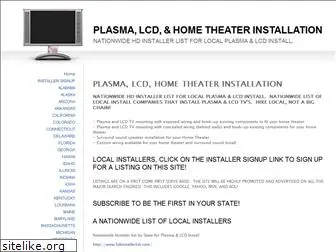 hdinstallerlist.com