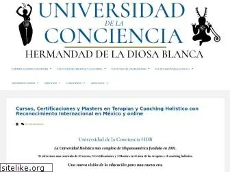 hdiosablanca.org