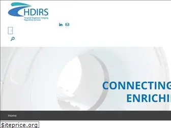 hdirs.com