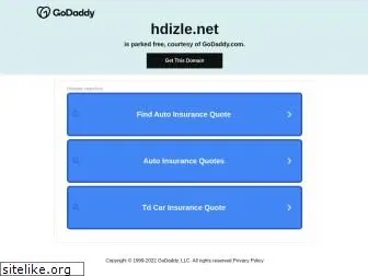 hdizle.net