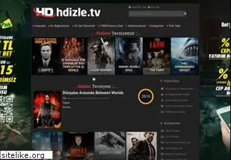 hdizle.tv