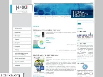 hdki.hr