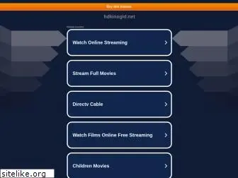 hdkinogid.net