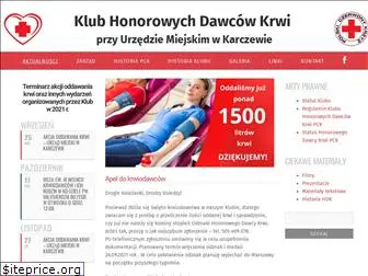 hdkkarczew.pl