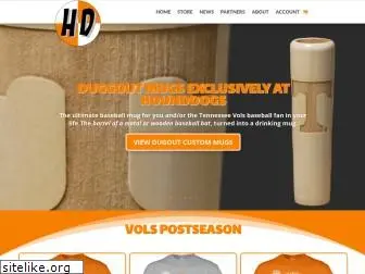 hdknoxville.com