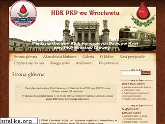 hdkpkp.wroclaw.pl