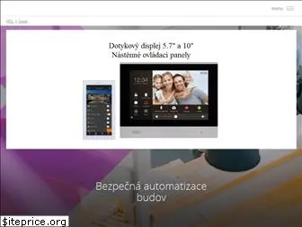 hdl-automation.cz