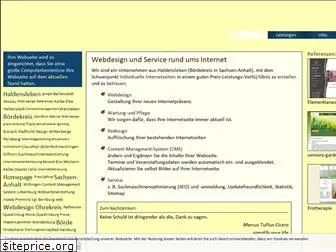 hdl-online.de