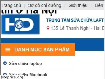 hdlaptop.com.vn