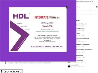 hdlautomation.com.au