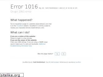 hdliveon.com - hdliveon.com