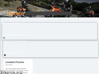 hdlivewireforum.com