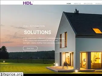 hdlme.com