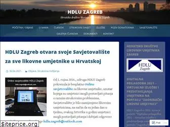 hdlu-zagreb.hr