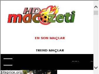 hdmacozeti.co