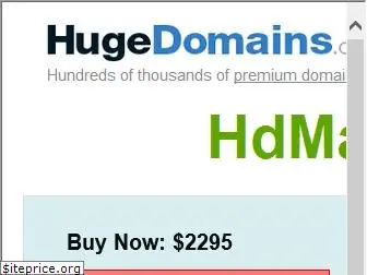 hdmango.com